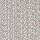 Couristan Carpets: Ultra Braid Grey